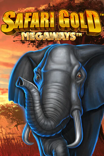 Safari Gold Megaways демо игровой автомат | ВАВАДА Казино бесплатно