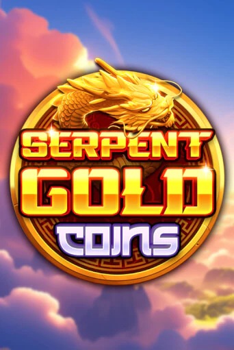 Serpent Gold Coins демо игровой автомат | ВАВАДА Казино бесплатно