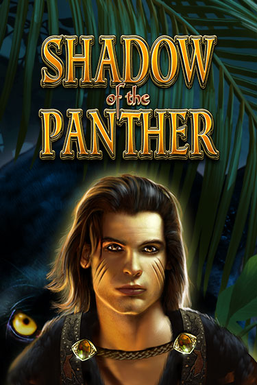 Shadow of the Panther демо игровой автомат | ВАВАДА Казино бесплатно