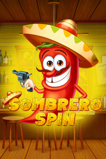 Sombrero spin демо игровой автомат | ВАВАДА Казино бесплатно