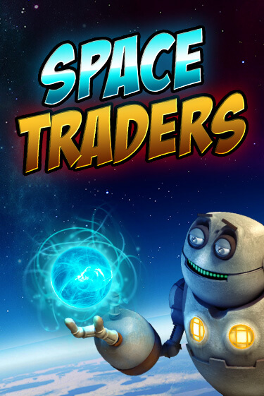 Space Traders демо игровой автомат | ВАВАДА Казино бесплатно