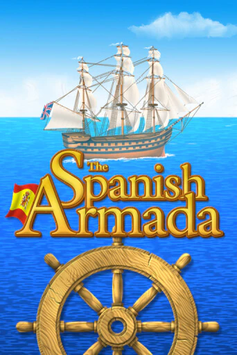 7 Days Spanish Armada демо игровой автомат | ВАВАДА Казино бесплатно