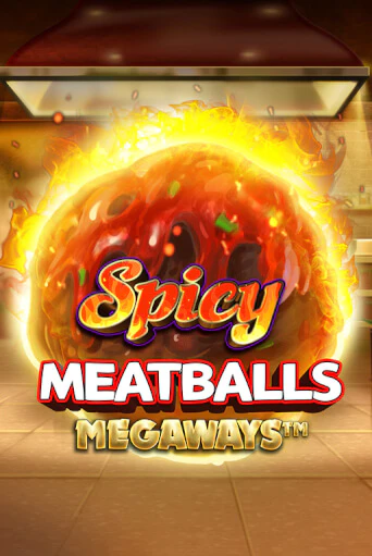 Spicy Meatballs демо игровой автомат | ВАВАДА Казино бесплатно