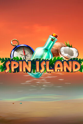 Spin Island демо игровой автомат | ВАВАДА Казино бесплатно