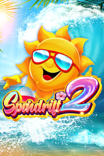 Spindrift 2 демо игровой автомат | ВАВАДА Казино бесплатно