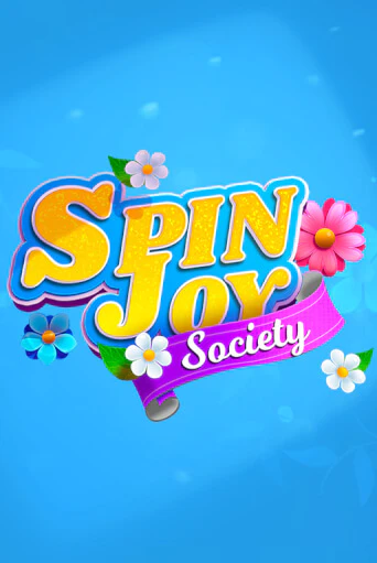 Spinjoy Society демо игровой автомат | ВАВАДА Казино бесплатно