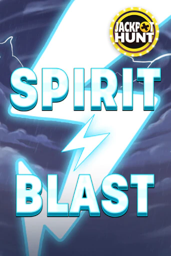 Spirit Blast демо игровой автомат | ВАВАДА Казино бесплатно