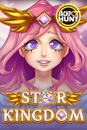 Star Kingdom демо игровой автомат | ВАВАДА Казино бесплатно