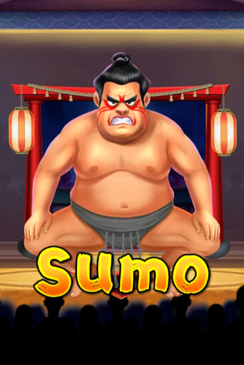 Sumo демо игровой автомат | ВАВАДА Казино бесплатно