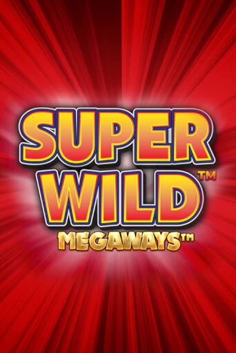 Super Wild Megaways демо игровой автомат | ВАВАДА Казино бесплатно