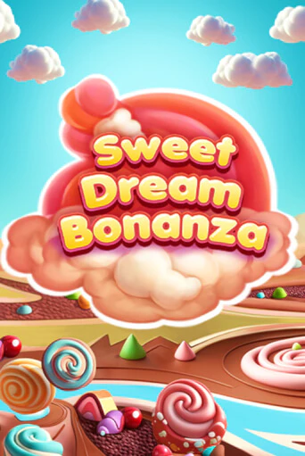 Sweet Dream Bonanza демо игровой автомат | ВАВАДА Казино бесплатно