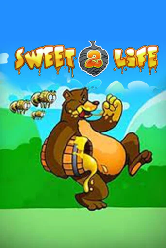 Sweet Life 2 демо игровой автомат | ВАВАДА Казино бесплатно