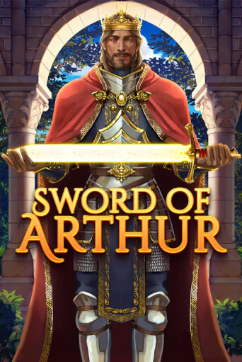 Sword of Arthur демо игровой автомат | ВАВАДА Казино бесплатно