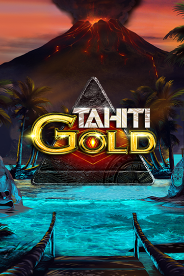 Tahiti Gold демо игровой автомат | ВАВАДА Казино бесплатно