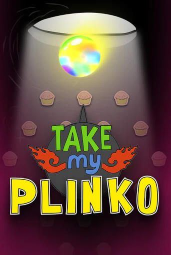 Take My Plinko демо игровой автомат | ВАВАДА Казино бесплатно