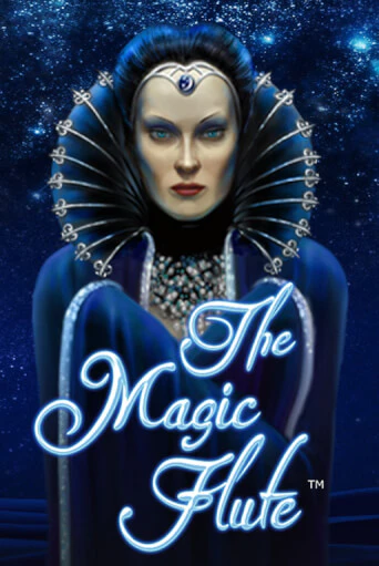 The Magic Flute демо игровой автомат | ВАВАДА Казино бесплатно