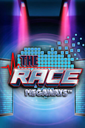 The Race демо игровой автомат | ВАВАДА Казино бесплатно