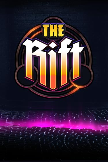 The Rift демо игровой автомат | ВАВАДА Казино бесплатно