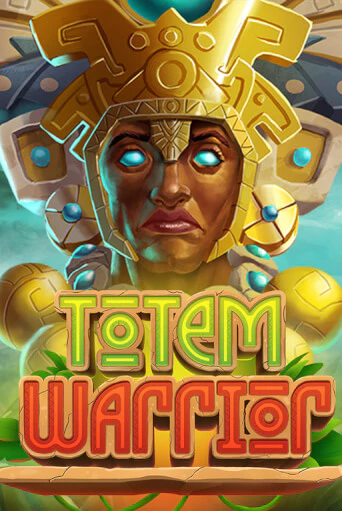 Totem Warrior демо игровой автомат | ВАВАДА Казино бесплатно