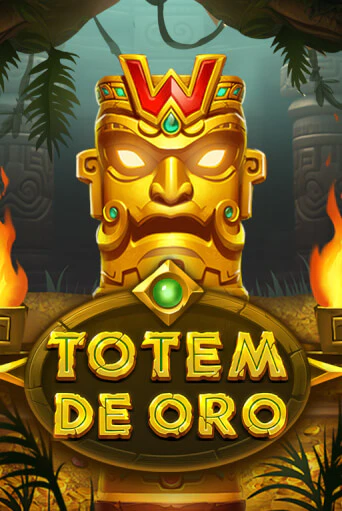 Totem de Oro демо игровой автомат | ВАВАДА Казино бесплатно