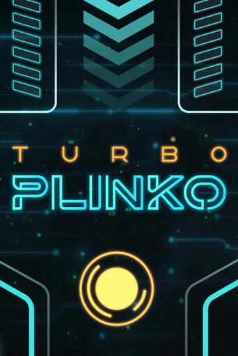 Turbo Plinko демо игровой автомат | ВАВАДА Казино бесплатно
