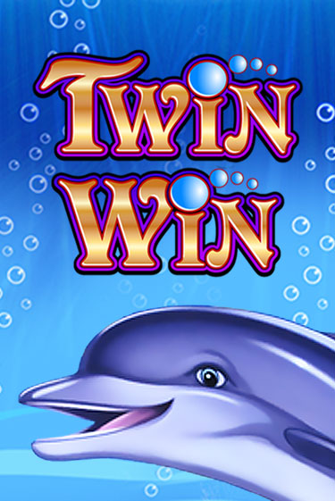Twin Win демо игровой автомат | ВАВАДА Казино бесплатно