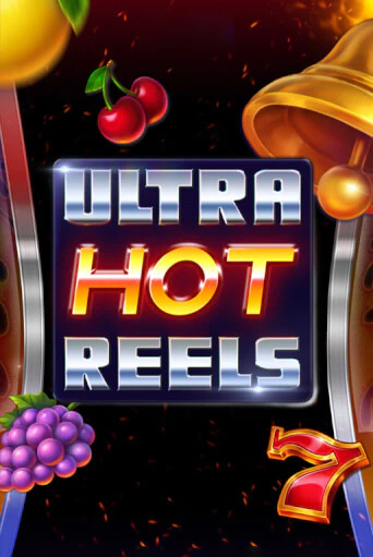 Ultra Hot Reels демо игровой автомат | ВАВАДА Казино бесплатно