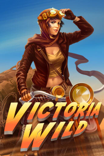 Victoria Wild демо игровой автомат | ВАВАДА Казино бесплатно