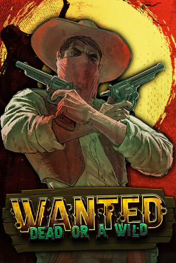 Wanted Dead or a Wild демо игровой автомат | ВАВАДА Казино бесплатно
