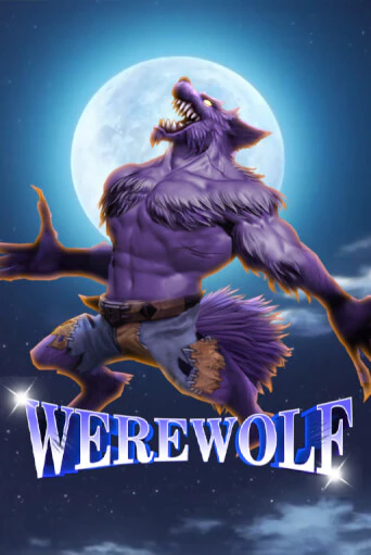Werewolf демо игровой автомат | ВАВАДА Казино бесплатно