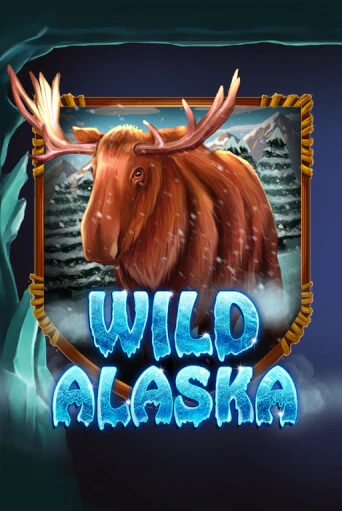 Wild Alaska демо игровой автомат | ВАВАДА Казино бесплатно