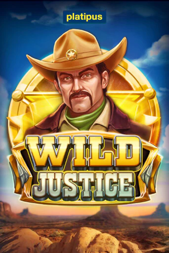 Wild Justice демо игровой автомат | ВАВАДА Казино бесплатно