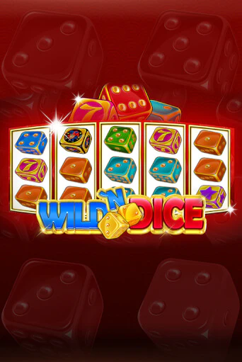 Wild N Dice демо игровой автомат | ВАВАДА Казино бесплатно