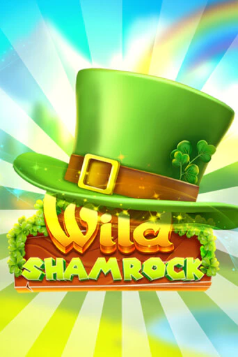Wild Shamrock демо игровой автомат | ВАВАДА Казино бесплатно