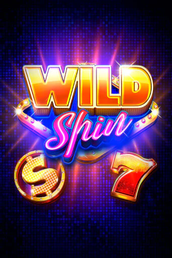 Wild Spin демо игровой автомат | ВАВАДА Казино бесплатно