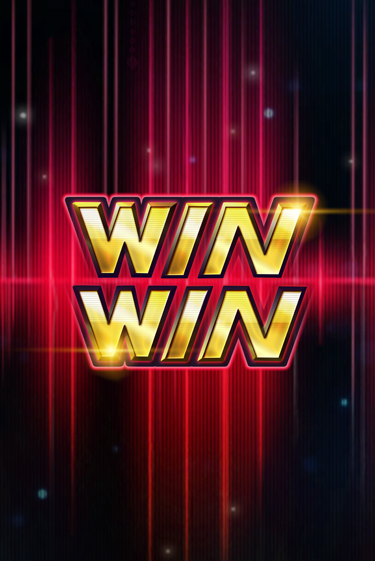 Win Win демо игровой автомат | ВАВАДА Казино бесплатно