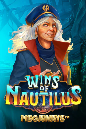Wins of Nautilus демо игровой автомат | ВАВАДА Казино бесплатно