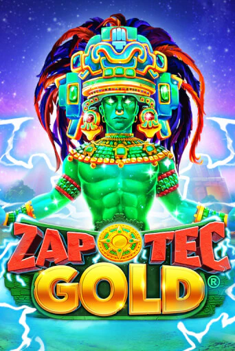 Zapotec Gold демо игровой автомат | ВАВАДА Казино бесплатно