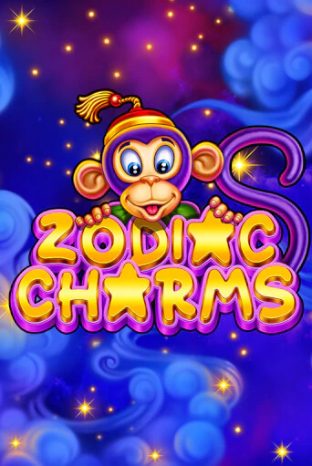Zodiac Charms демо игровой автомат | ВАВАДА Казино бесплатно