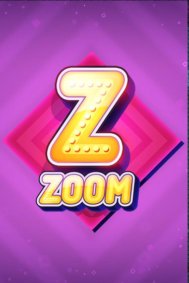 Zoom демо игровой автомат | ВАВАДА Казино бесплатно