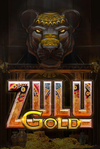 Zulu Gold демо игровой автомат | ВАВАДА Казино бесплатно
