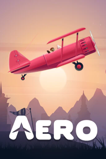 AERO демо игровой автомат | ВАВАДА Казино бесплатно