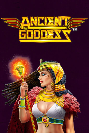Ancient Goddess демо игровой автомат | ВАВАДА Казино бесплатно