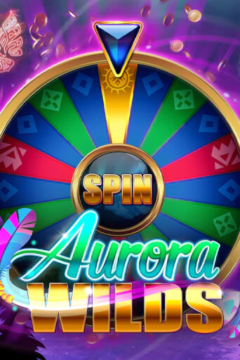 Aurora Wilds демо игровой автомат | ВАВАДА Казино бесплатно
