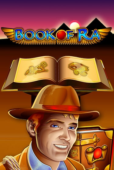 Book Of Ra демо игровой автомат | ВАВАДА Казино бесплатно