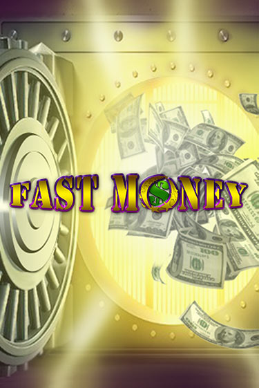 Fast Money демо игровой автомат | ВАВАДА Казино бесплатно