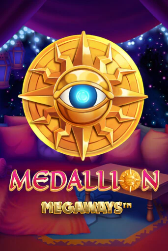 Medallion демо игровой автомат | ВАВАДА Казино бесплатно