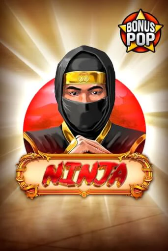 Ninja демо игровой автомат | ВАВАДА Казино бесплатно