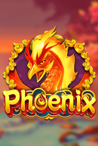 Phoenix демо игровой автомат | ВАВАДА Казино бесплатно