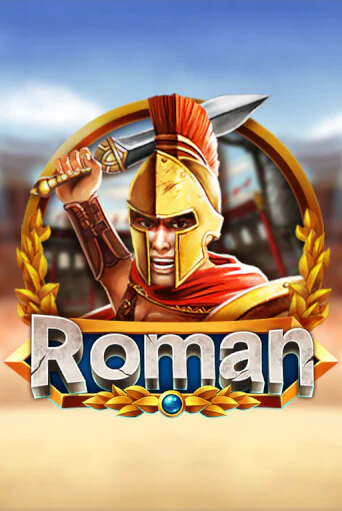 Roman демо игровой автомат | ВАВАДА Казино бесплатно